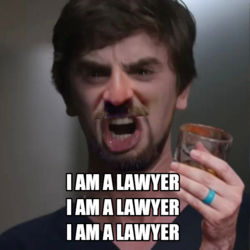 i-am-a-lawyer.png