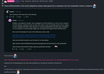 Screenshot from 2023-10-01 16-09-13.png