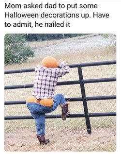 FB_IMG_1696142938360.jpg
