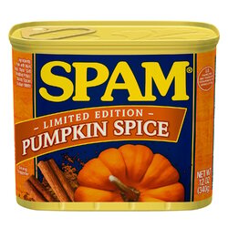 pumpkinspicespam.jpg