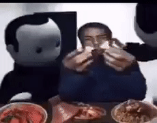 mukbang.gif
