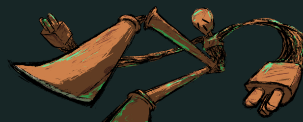 cu.PNG