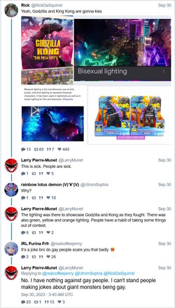 thispeoplearesick.jpg