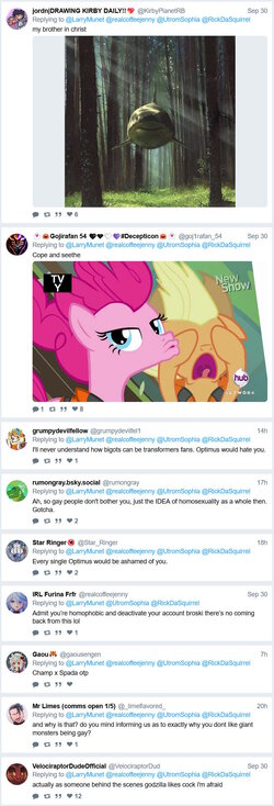 seewhatimeanro.jpg