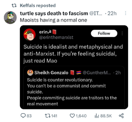 Tweet.png