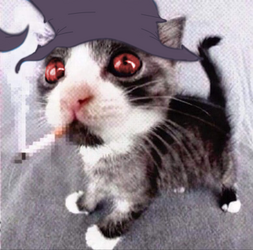 evil crinklefry.png