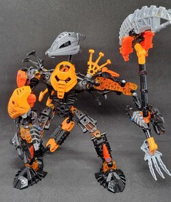 20231001_145457.jpg