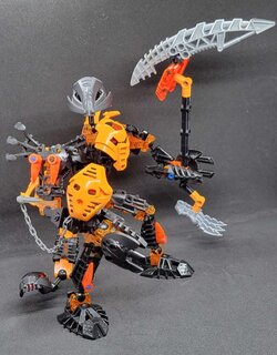 20231001_145443.jpg