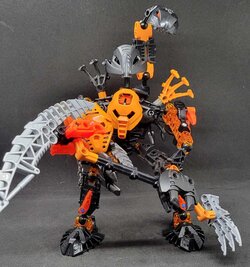 20231001_145759.jpg