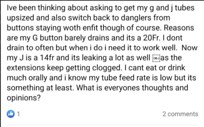 Screenshot 2023-09-30 at 19.58.45.png
