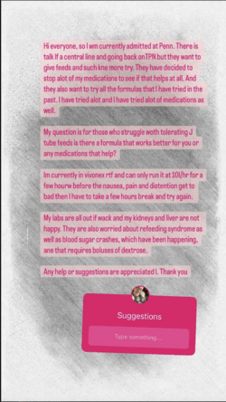Screenshot 2023-09-30 at 20.07.54.png