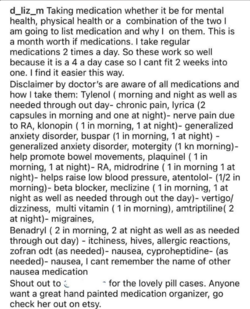 Screenshot 2023-09-30 at 20.09.50.png