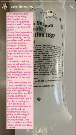 Screenshot 2023-09-30 at 20.47.59.png