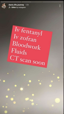 Screenshot 2023-09-30 at 20.53.46.png