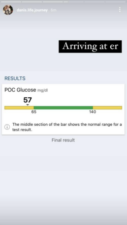 Screenshot 2023-09-30 at 22.48.00.png