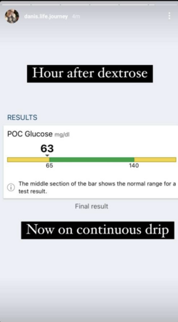 Screenshot 2023-09-30 at 22.48.13.png