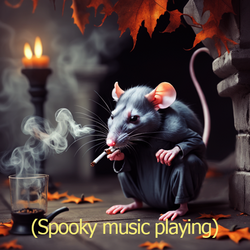 spookyKF.png