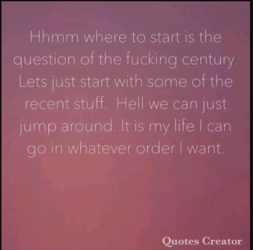 Screenshot 2023-09-30 at 23.38.33.png
