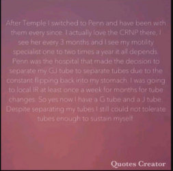 Screenshot 2023-09-30 at 23.42.11.png