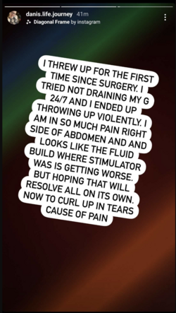 Screenshot 2023-10-01 at 01.06.16.png