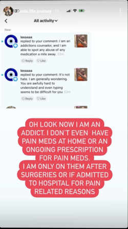 Screenshot 2023-10-01 at 01.12.31.png