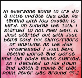 Screenshot 2023-10-01 at 17.51.56.png