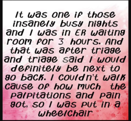 Screenshot 2023-10-01 at 17.52.50.png