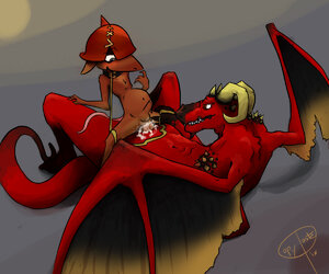 495854 - Burmecian copypaste Final_Fantasy_(series) Final_Fantasy_IX Puck.jpg
