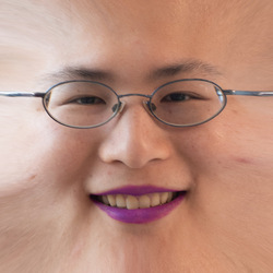 liz_headshot(1).png
