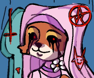 disneyfurry.png
