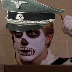 spookytar.png