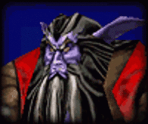druidof-the-claw-gi-fs-warcraft3.gif