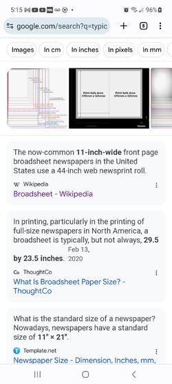 Screenshot_20231001_171554_Chrome.jpg
