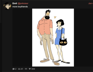 1696202649614.png