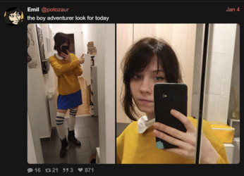 1696202823179.png