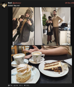 1696202869615.png