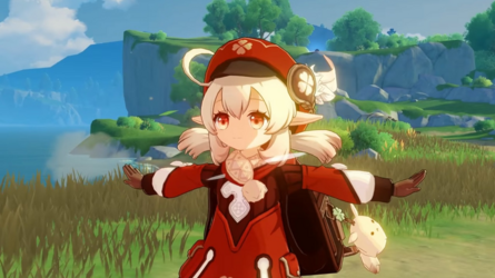 9.png