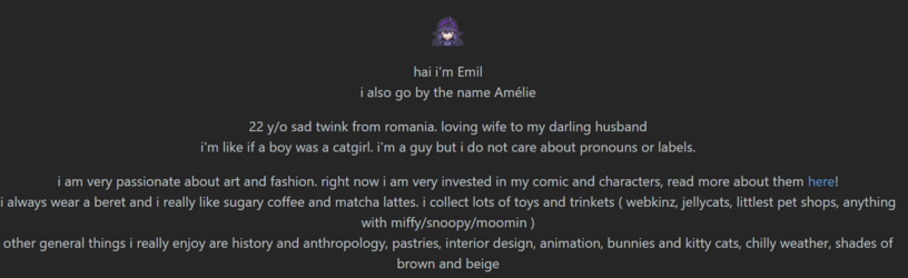 1696202994336.png 1696202994336.png