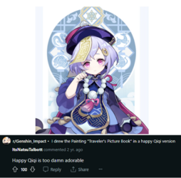 12.png