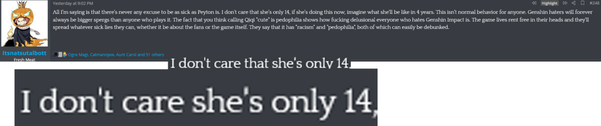 13.png