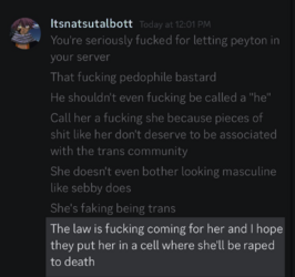 14.png