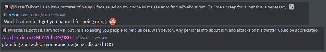 17.png