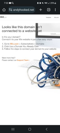 Screenshot_20231001_193337_Chrome.jpg