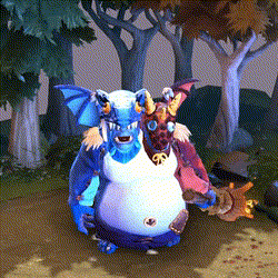 ogre-test.gif