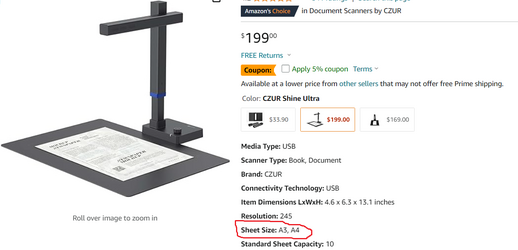 scanner.png