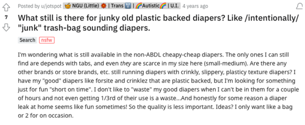 abl.png