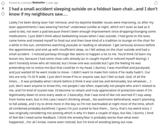 pissed myself.png