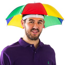 brollyhat.jpg