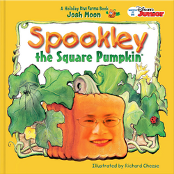 lfj pumpkin.png