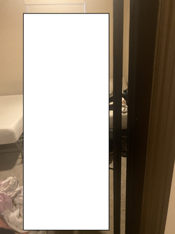 Untitled 2.png